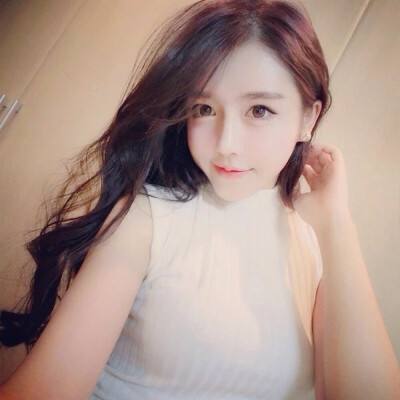 半岛彩票手机app下载